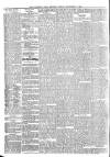 Northern Whig Friday 09 September 1881 Page 4