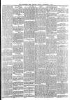 Northern Whig Friday 09 September 1881 Page 5