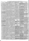 Northern Whig Friday 09 September 1881 Page 6