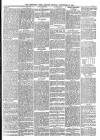 Northern Whig Monday 12 September 1881 Page 5