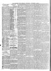 Northern Whig Wednesday 14 September 1881 Page 4