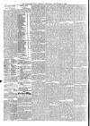 Northern Whig Thursday 15 September 1881 Page 4