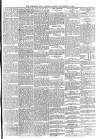 Northern Whig Monday 19 September 1881 Page 5