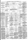 Northern Whig Tuesday 20 September 1881 Page 3