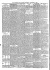 Northern Whig Thursday 22 September 1881 Page 6