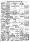 Northern Whig Saturday 24 September 1881 Page 3