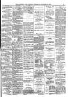 Northern Whig Wednesday 28 September 1881 Page 3