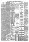 Northern Whig Wednesday 28 September 1881 Page 8