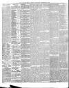 Northern Whig Thursday 29 September 1881 Page 4