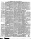 Northern Whig Thursday 29 September 1881 Page 6