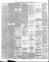 Northern Whig Thursday 29 September 1881 Page 8