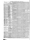 Northern Whig Saturday 01 October 1881 Page 4