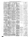 Northern Whig Friday 07 October 1881 Page 2