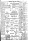 Northern Whig Friday 07 October 1881 Page 3