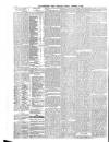 Northern Whig Friday 07 October 1881 Page 4