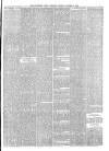 Northern Whig Friday 07 October 1881 Page 5