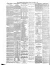 Northern Whig Friday 07 October 1881 Page 8