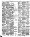 Northern Whig Saturday 08 October 1881 Page 2