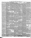 Northern Whig Saturday 08 October 1881 Page 6