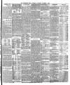 Northern Whig Saturday 08 October 1881 Page 7