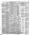 Northern Whig Saturday 08 October 1881 Page 8