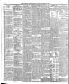 Northern Whig Monday 10 October 1881 Page 6