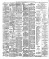 Northern Whig Friday 21 October 1881 Page 2