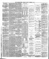 Northern Whig Friday 21 October 1881 Page 8