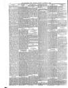 Northern Whig Tuesday 25 October 1881 Page 6