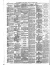 Northern Whig Friday 28 October 1881 Page 2