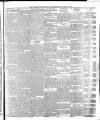 Northern Whig Wednesday 02 November 1881 Page 5