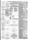 Northern Whig Friday 11 November 1881 Page 3