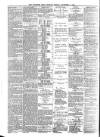 Northern Whig Friday 11 November 1881 Page 8