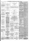 Northern Whig Friday 18 November 1881 Page 3
