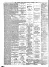 Northern Whig Friday 18 November 1881 Page 8