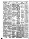 Northern Whig Thursday 01 December 1881 Page 2