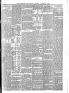 Northern Whig Thursday 01 December 1881 Page 7