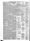 Northern Whig Thursday 01 December 1881 Page 8