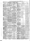 Northern Whig Saturday 03 December 1881 Page 2