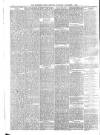 Northern Whig Saturday 03 December 1881 Page 6