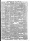 Northern Whig Monday 05 December 1881 Page 5