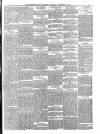 Northern Whig Tuesday 06 December 1881 Page 5