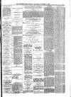 Northern Whig Thursday 08 December 1881 Page 3