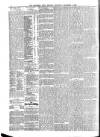 Northern Whig Thursday 08 December 1881 Page 4