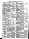 Northern Whig Saturday 10 December 1881 Page 2