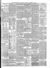 Northern Whig Saturday 10 December 1881 Page 7