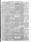 Northern Whig Monday 12 December 1881 Page 5