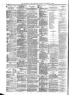 Northern Whig Tuesday 13 December 1881 Page 2