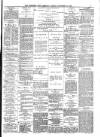 Northern Whig Tuesday 13 December 1881 Page 3