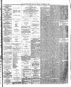 Northern Whig Friday 16 December 1881 Page 3